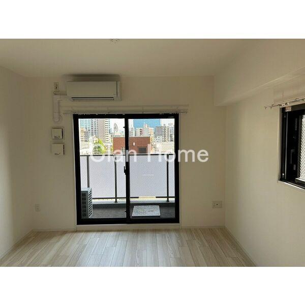 3/13 リビング/ダイニング