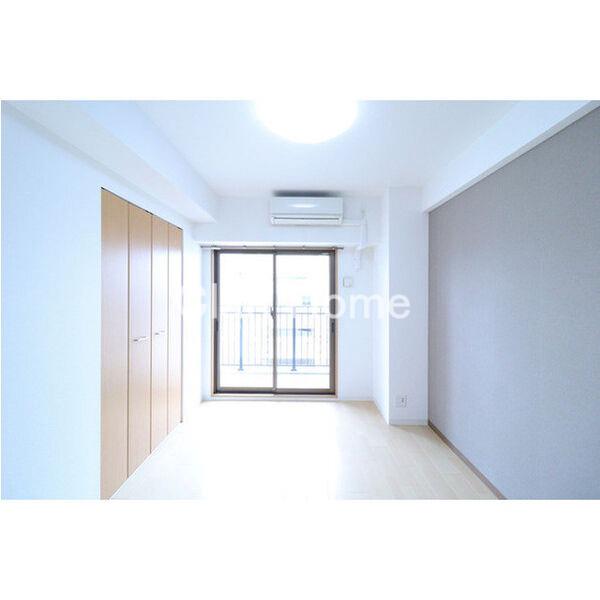 3/21 リビング/ダイニング