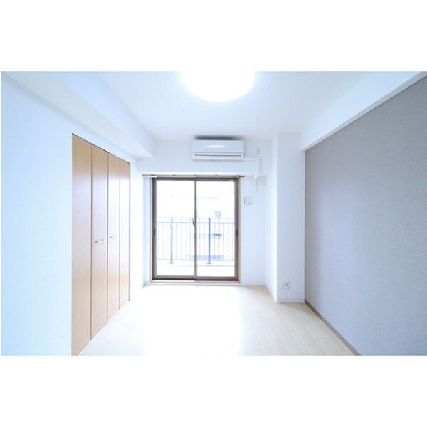 3/21 リビング/ダイニング