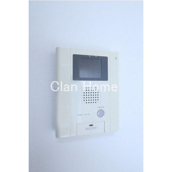 14/21 その他画像