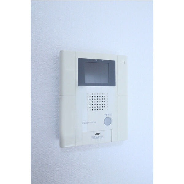 14/21 その他画像