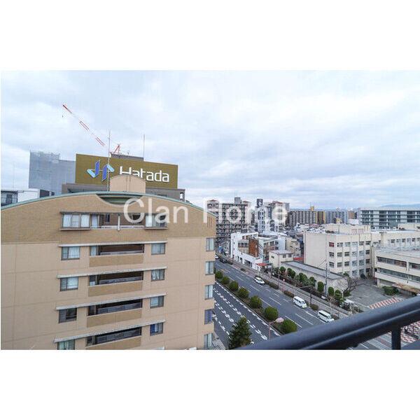 15/21 その他画像