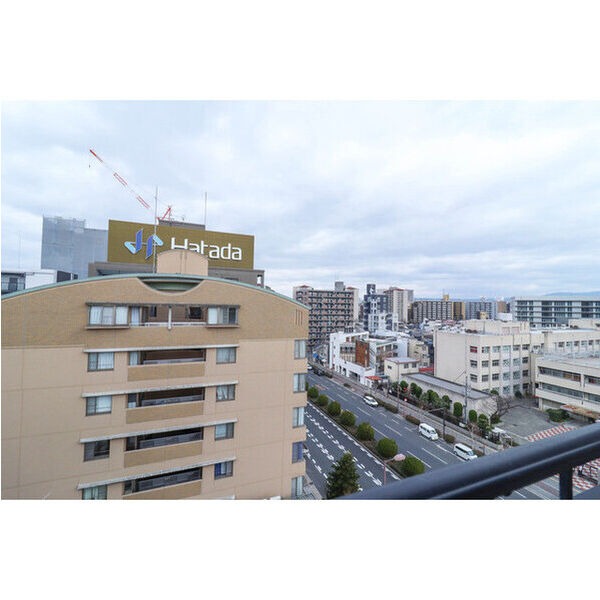 15/21 その他画像