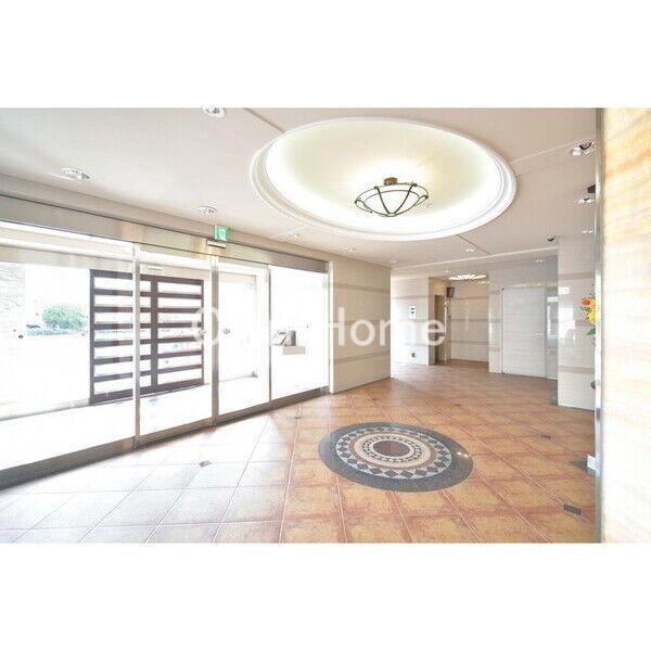 13/21 その他画像