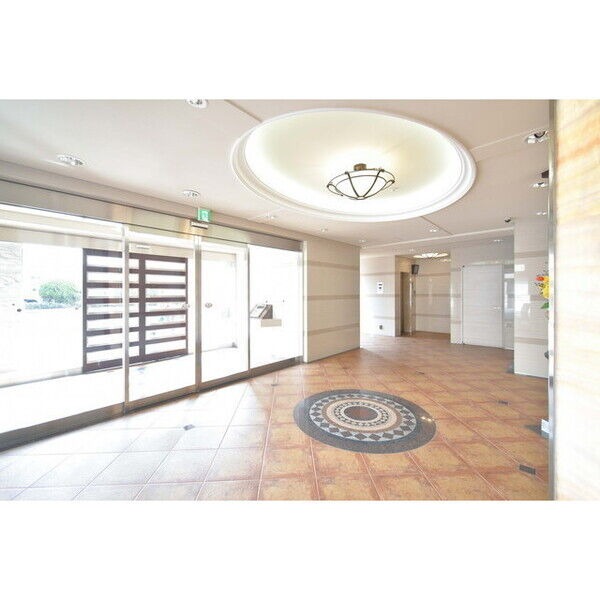 13/21 その他画像