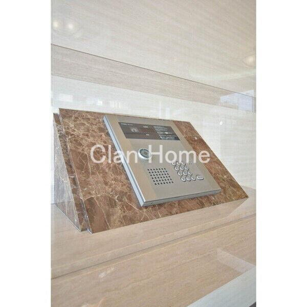 17/21 その他画像