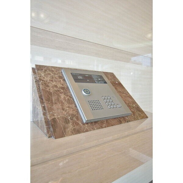 17/21 その他画像