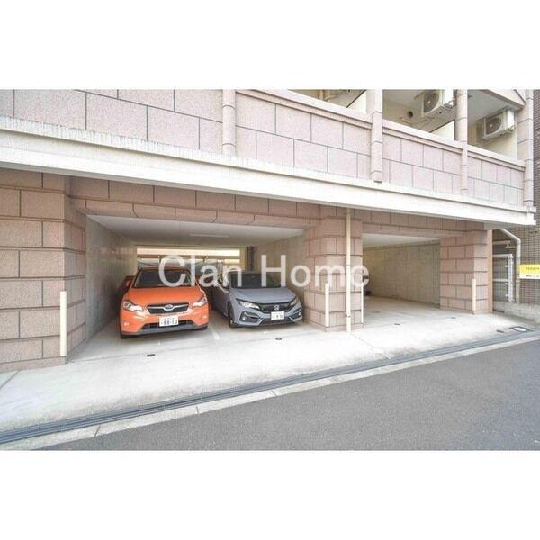 16/21 その他画像