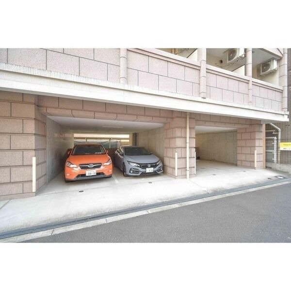 16/21 その他画像