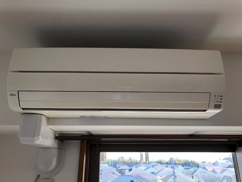 18/29 その他画像