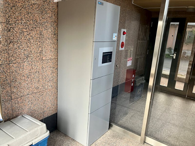 21/29 その他画像