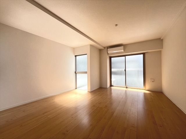 3/27 リビング/ダイニング