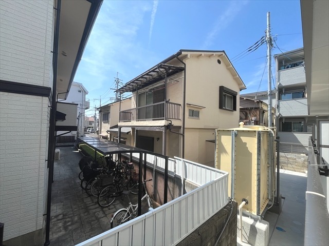 20/27 その他画像