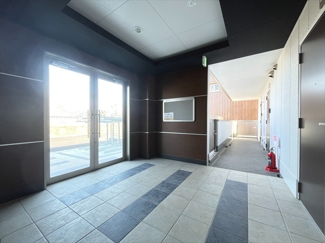 24/27 その他画像