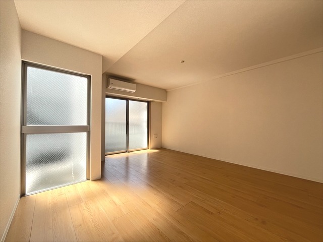 4/27 リビング/ダイニング