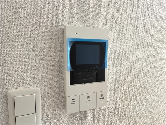 21/27 その他画像