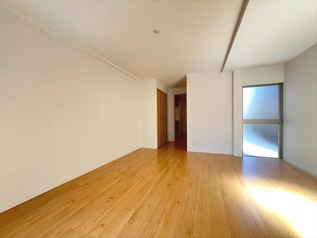 22/27 その他画像