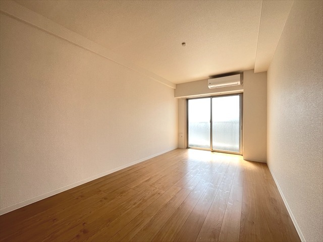 4/28 リビング/ダイニング