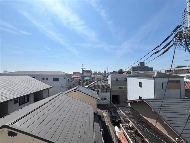 21/28 その他画像