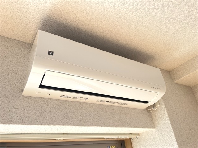 20/28 その他画像