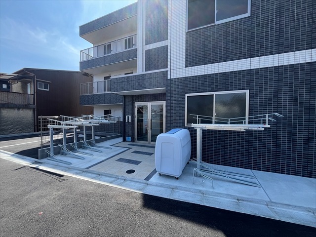 24/28 その他画像