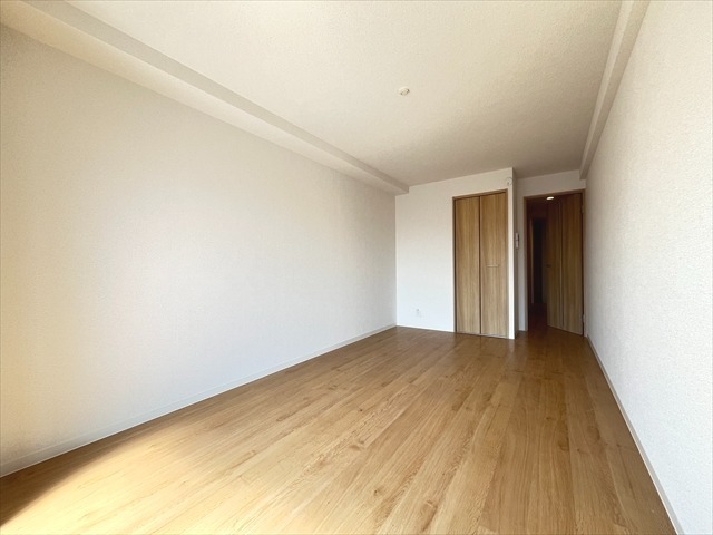 5/28 リビング/ダイニング