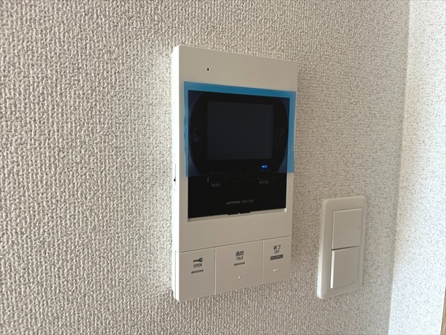 22/28 その他画像