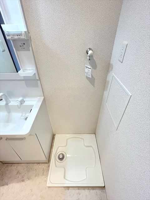 23/28 その他画像