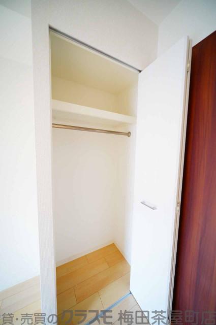 22/30 バルコニー