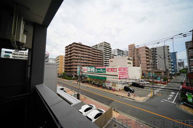 24/30 その他画像