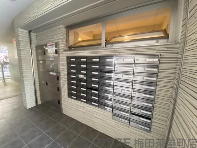 28/30 その他画像