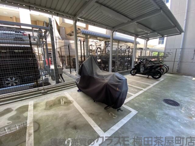 27/30 その他画像