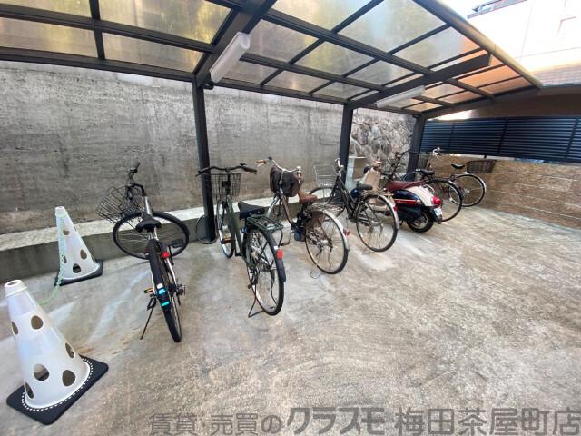 24/30 その他画像