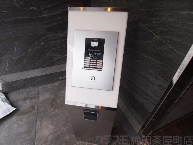 28/30 その他画像