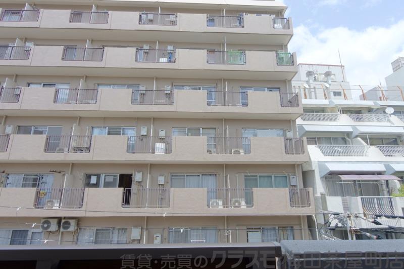 25/30 その他画像