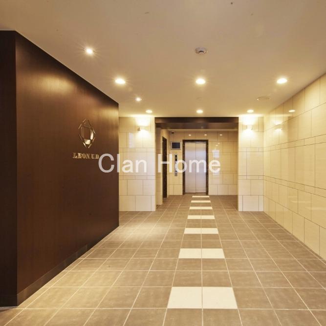 3/16 その他画像