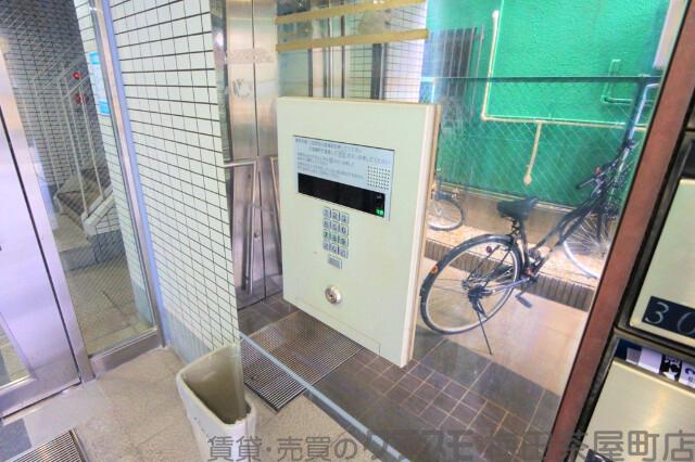 28/30 その他画像