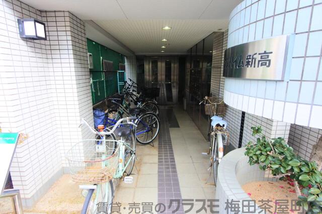 26/30 その他画像