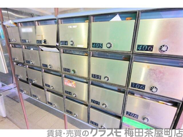 27/30 その他画像