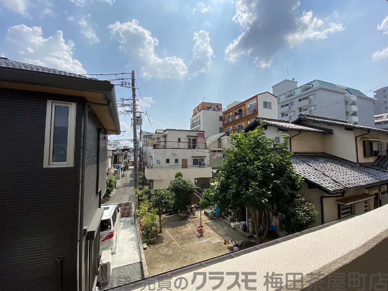 25/30 その他画像