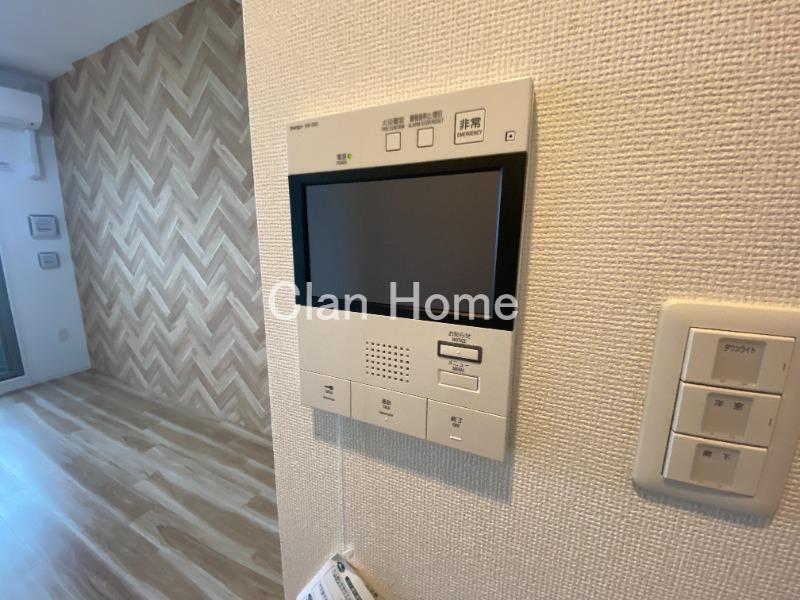 27/30 その他画像