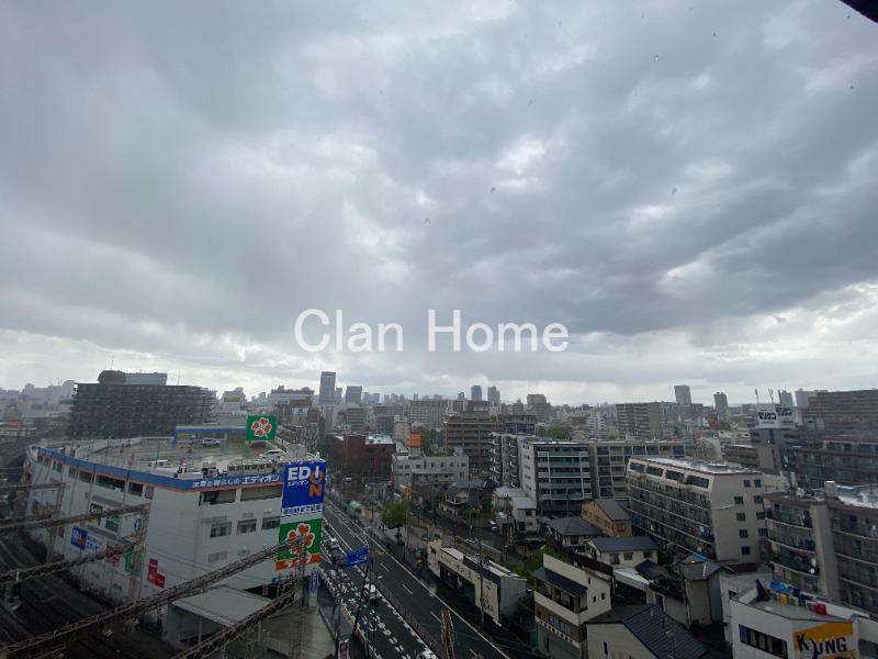 28/30 その他画像