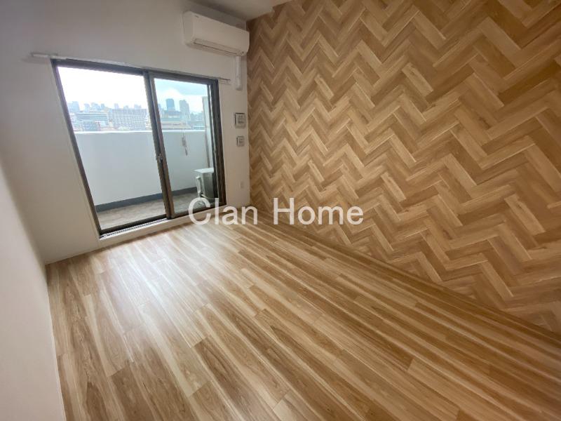 30/30 その他画像