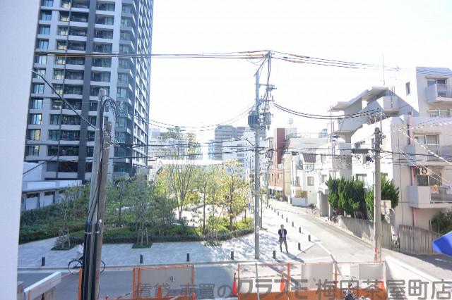 24/30 その他画像