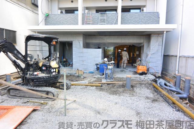 28/30 その他画像