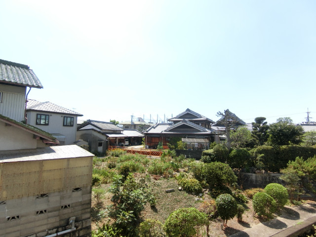 21/30 その他画像