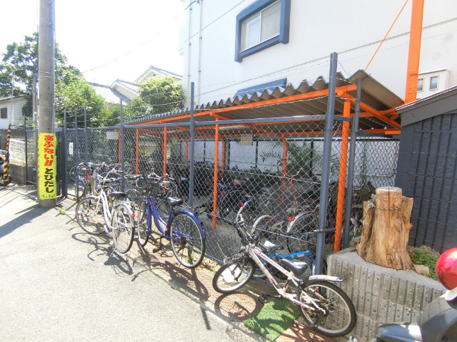 24/30 その他画像