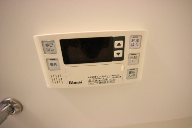 24/30 その他画像