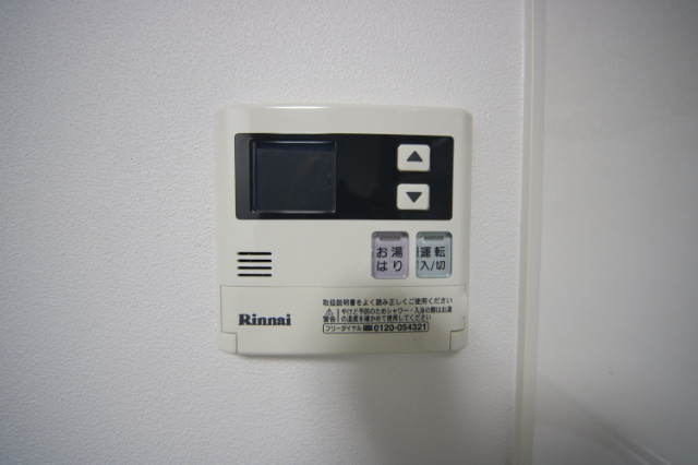 25/30 その他画像