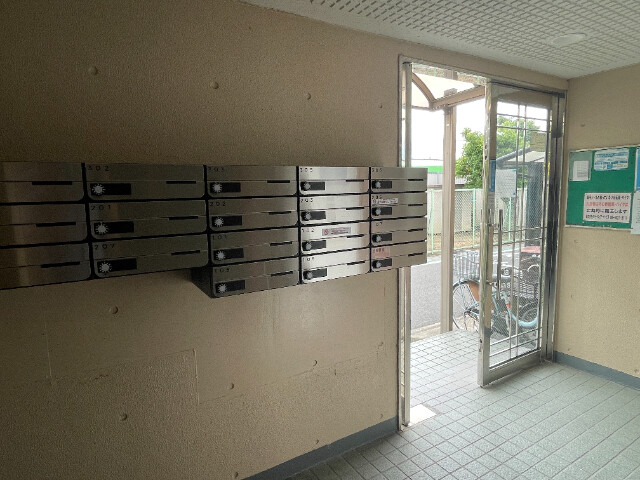 25/30 その他画像